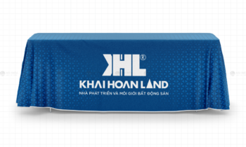 khan trai ban khai hoan land