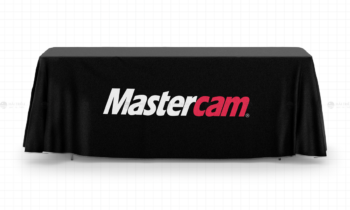 khan trai ban mastercam