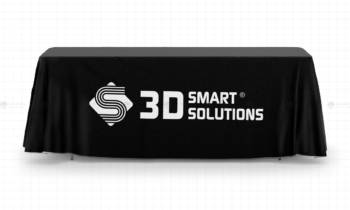 khan trai ban 3d smart solutions
