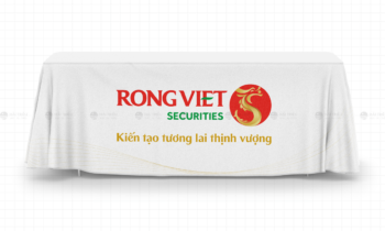 khan trai ban rong viet securities