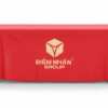 khan trai ban diem nhan group