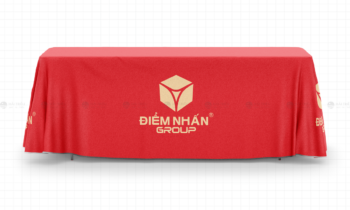 khan trai ban diem nhan group