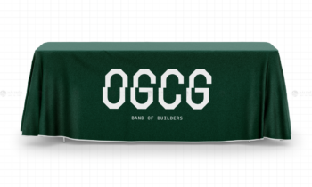 khan trai ban ogcg band of builders