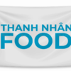 co cong ty thanh nhan food