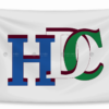 co cong ty hdc
