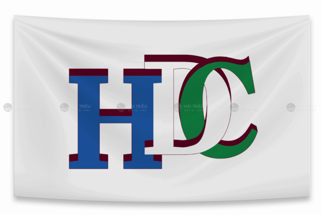 co cong ty hdc