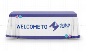 khan trai ban media & comm swinburne vietnam