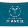 co benh vien tham my jt angel