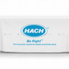 khan trai ban hach