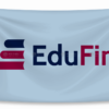 co edufin