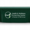 khan trai ban care1 health & wellness screening center