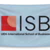 co ueh international school of business