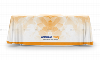 khan trai ban american study