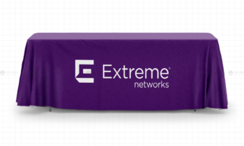 khan trai ban extreme networks