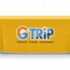 khan trai ban g trip touch your journey