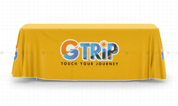 khan trai ban g trip touch your journey