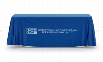 khan trai ban hcp pumps vietnam