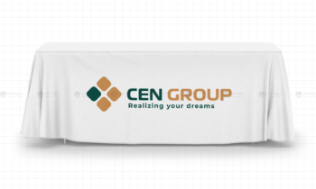 khan trai ban cen group