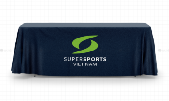 khan trai ban supersports viet nam
