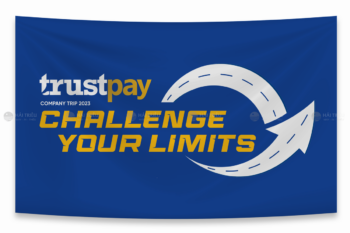 co trustpay company trip 2023