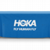 khan trai ban hoka fly human fly