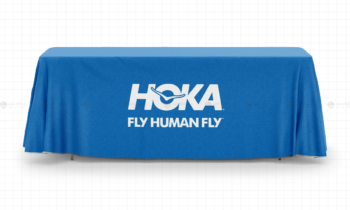 khan trai ban hoka fly human fly