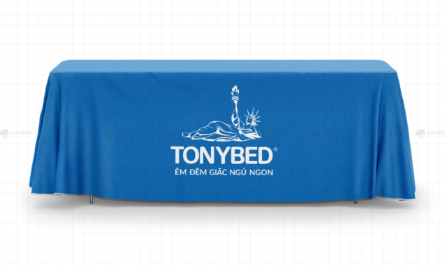 khan trai ban tonybed