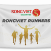 co nhom rong viet runners