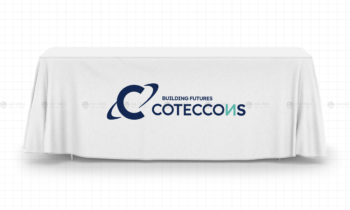 khan trai ban coteccons building futures