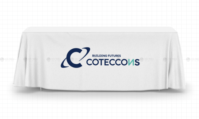 khan trai ban coteccons building futures
