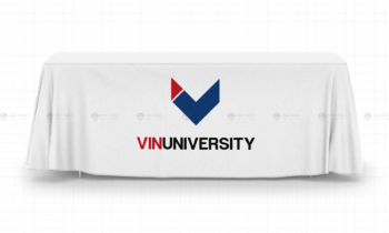 khan trai ban vin university