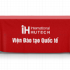 khan trai ban international hutech