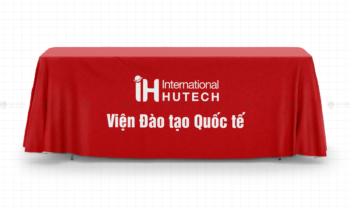 khan trai ban international hutech