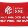 co be tong smc khai pha gioi han