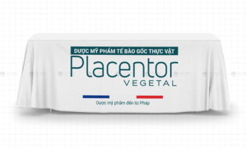 khan trai ban placentor vegetal