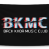 co nhom bach khoa music club mat truoc