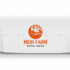 khan trai ban mebi farm
