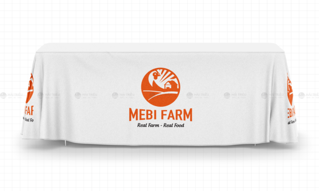 khan trai ban mebi farm