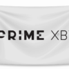 co prime xbt