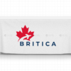khan trai ban britica