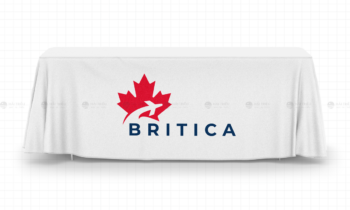 khan trai ban britica