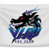 co nhom vhu esc club