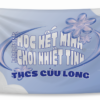 co lop a1 thcs cuu long