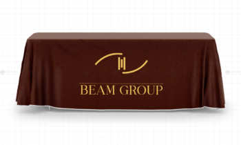 khan trai ban beam group
