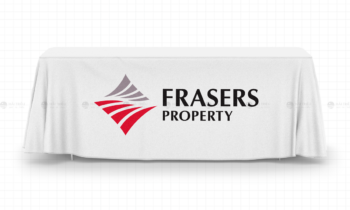 khan trai ban frasers property