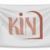 co cong ty kin