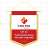 co luu niem better work vietnam