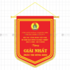 co luu niem cong doan nghanh y te quang ninh cum cong doan co so so 2 - giai nhat phan thi hung bien