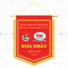 co luu niem doan tncs ho chi minh - tong cong ty cong nghiep tau thuy tang giai nhat nhay bao bo