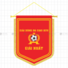 co lưu niem giai dau bong da giao huu